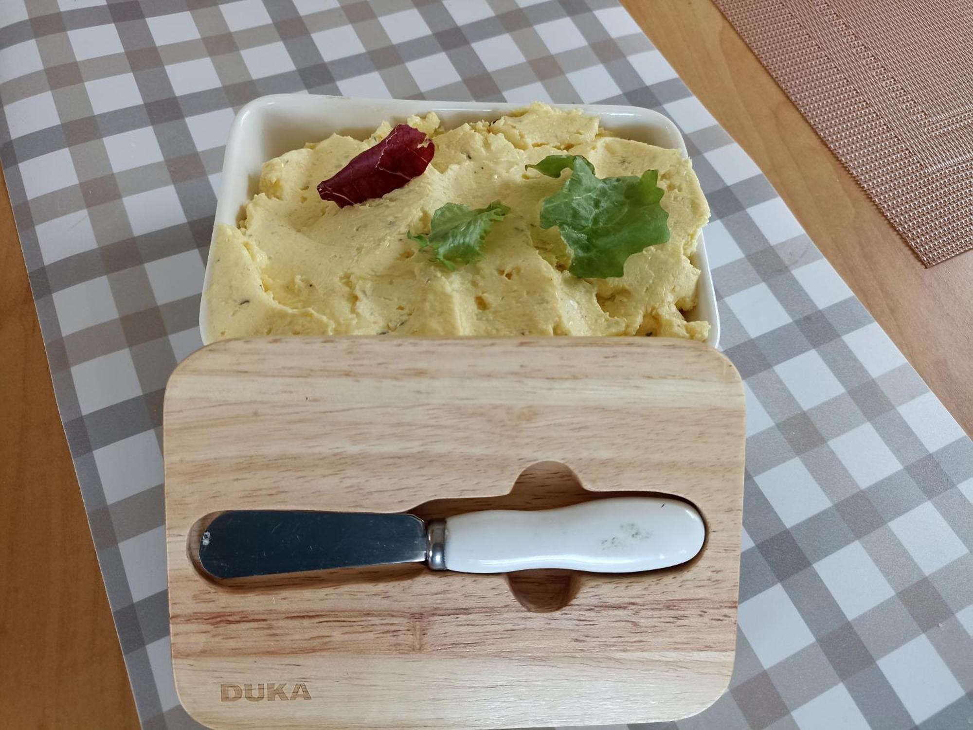 Domki Alfa Kopań Exterior foto