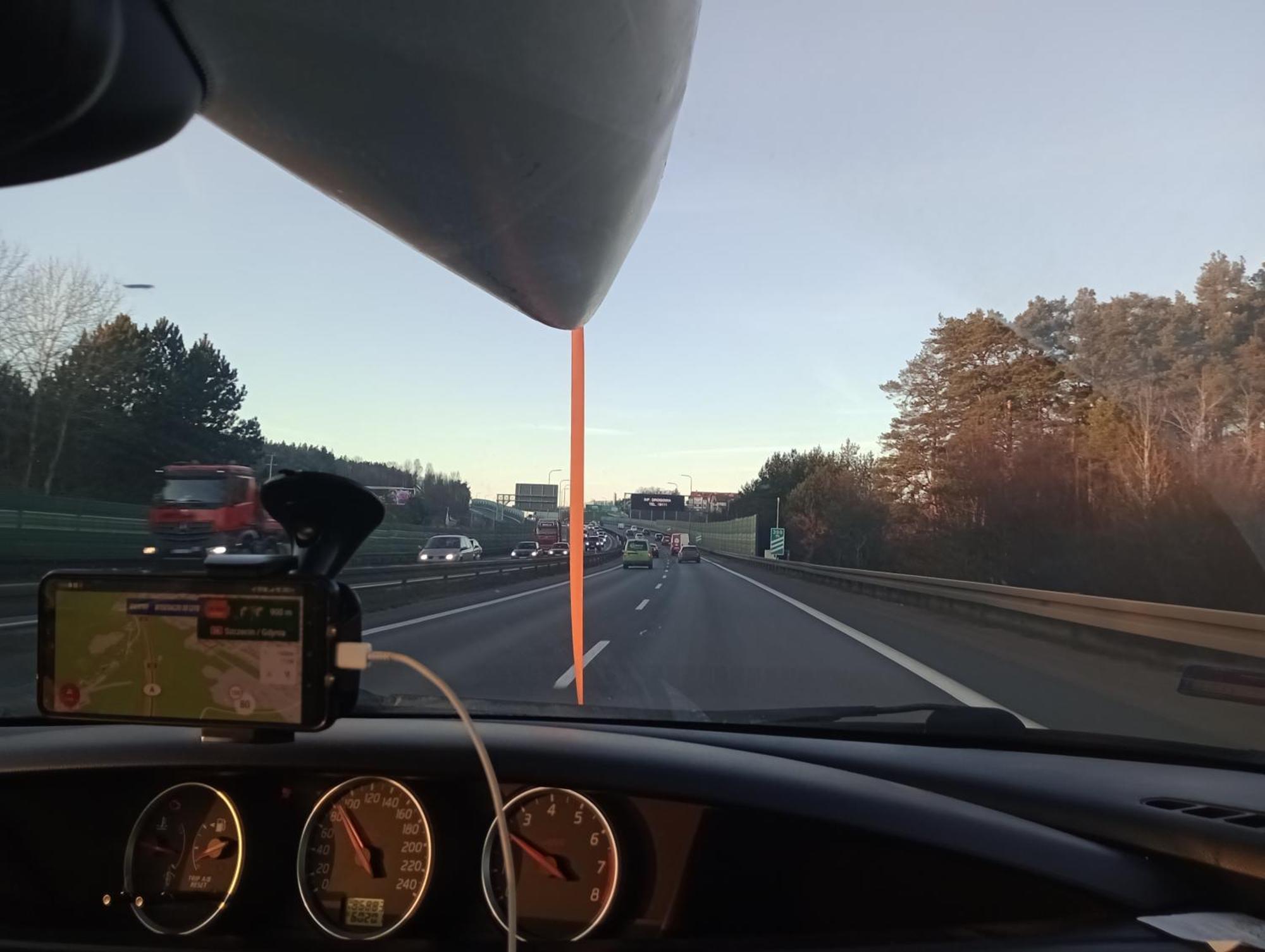 Domki Alfa Kopań Exterior foto